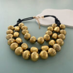 c62dc83f-8d21-487b-9455-f17cf8ae7fb4