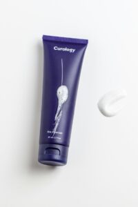 Wellness Habits: Essential Guide 2025 - Okita Shop