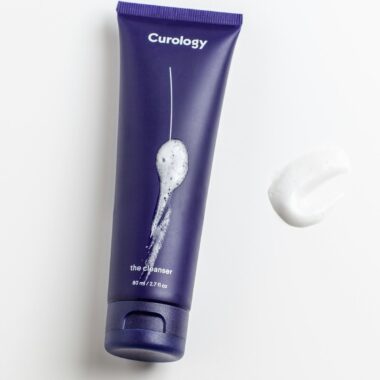 Beauty Sleep Routine: Essential Guide 2025