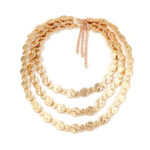 bold-fashionable-and-versatile-1-73765