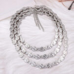 bold-fashionable-and-versatile-1-73765