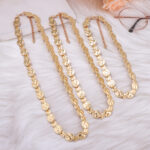 bold-fashionable-and-versatile-1-73765