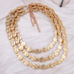 bold-fashionable-and-versatile-1-73765