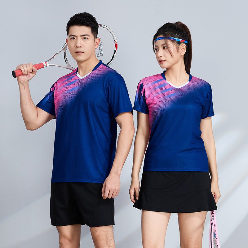 breathable-badminton-clothes-c-1-71644 Breathable Badminton Clothes Coat Quick Drying