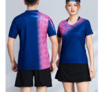 breathable-badminton-clothes-c-1-71644