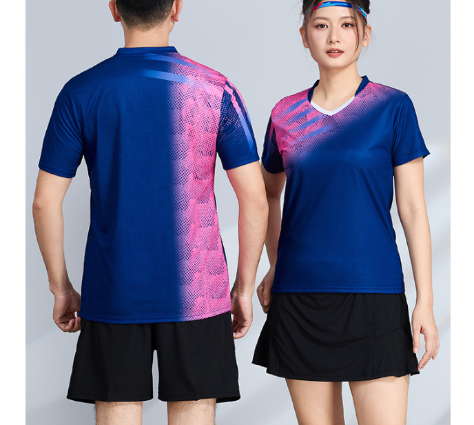 breathable-badminton-clothes-c-3-3540 Breathable Badminton Clothes Coat Quick Drying