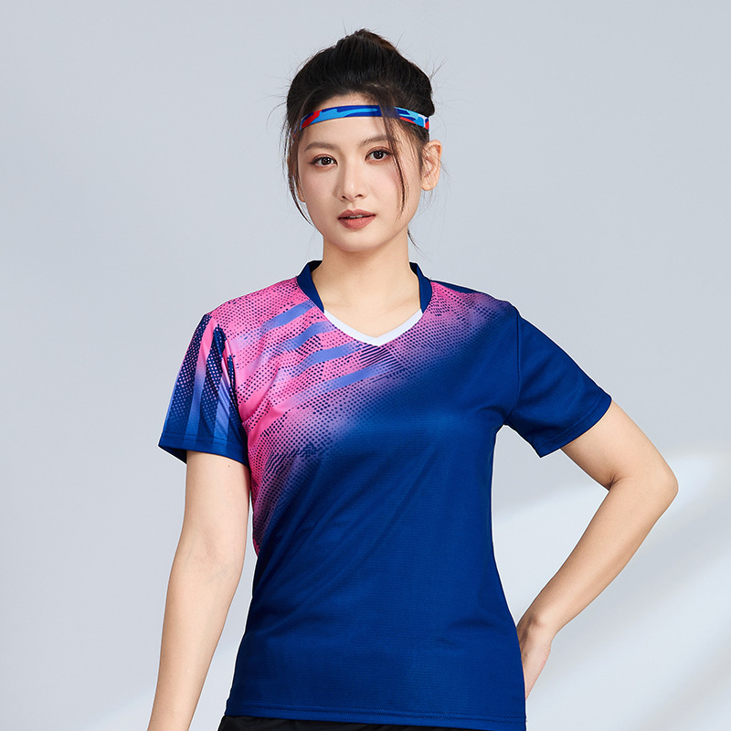 breathable-badminton-clothes-c-4-10620 Breathable Badminton Clothes Coat Quick Drying