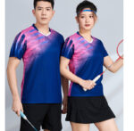 breathable-badminton-clothes-c-1-71644