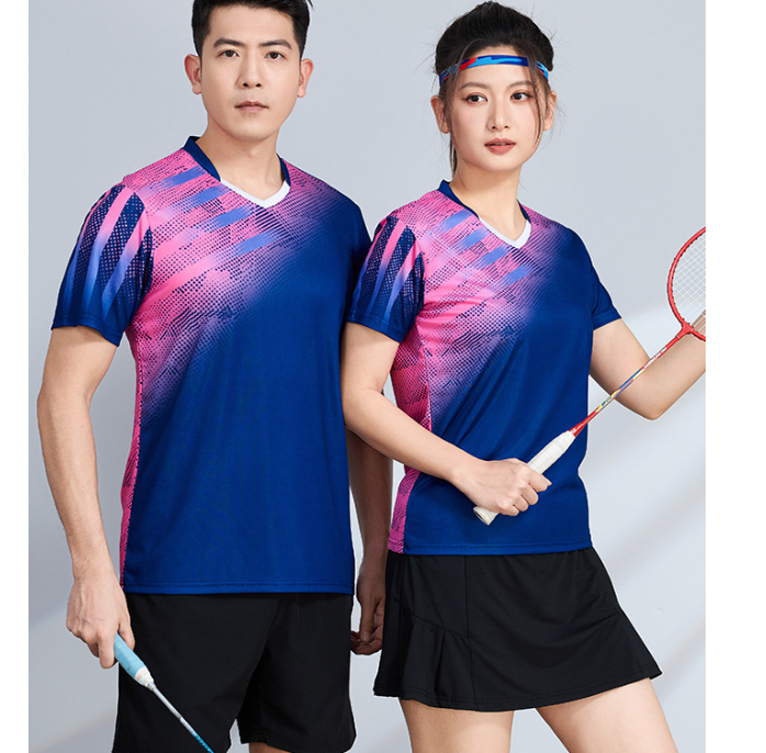 breathable-badminton-clothes-c-5-85612 Breathable Badminton Clothes Coat Quick Drying