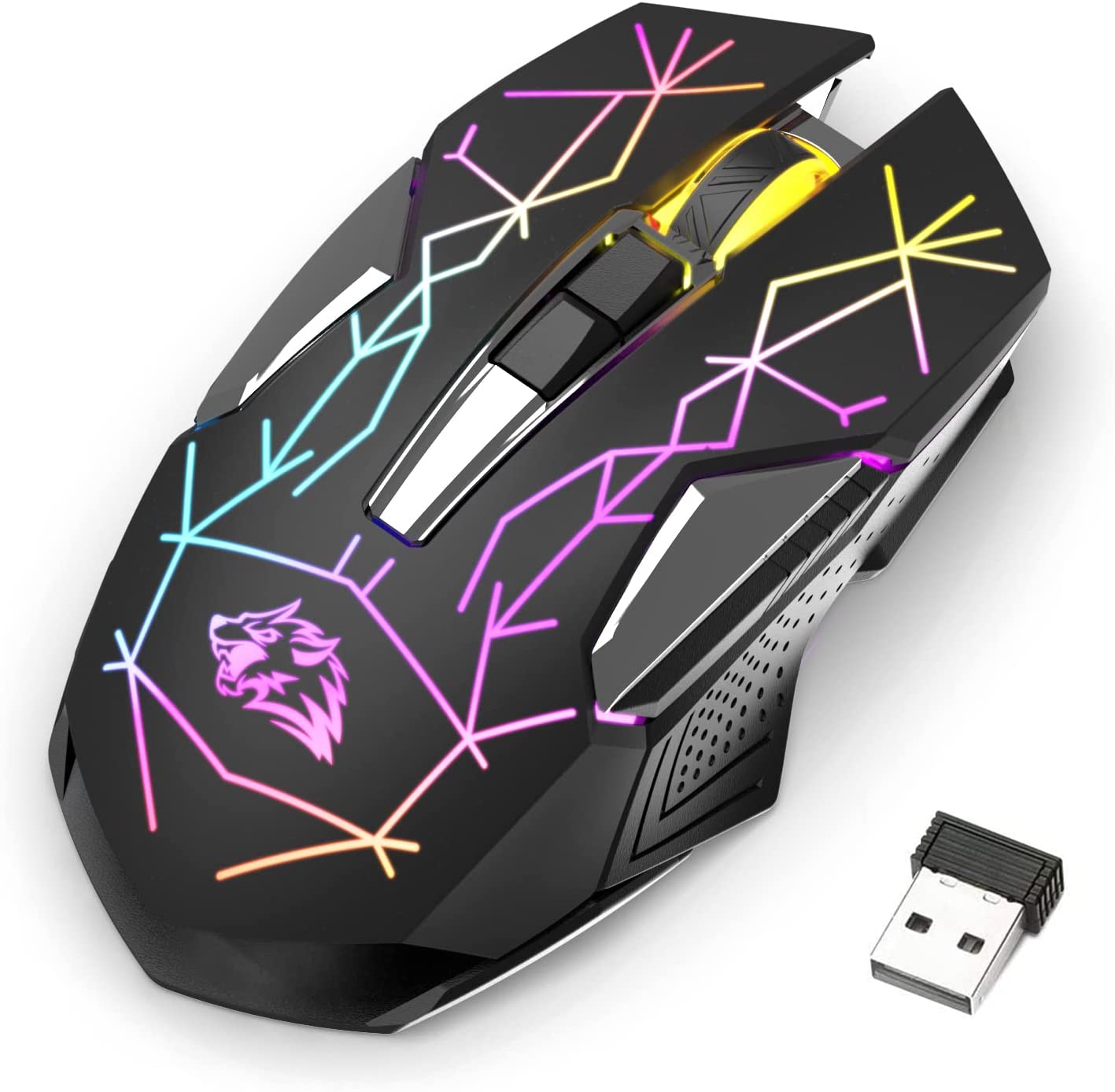 c01aa6b2-e260-4c26-855f-3df1f8a1214a.jpg 2.4g wireless charging