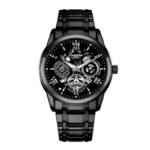 5085924c-b69d-42db-8060-3dd54f17436d-1