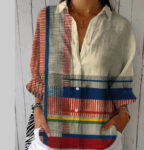 220880f5-91e0-40d4-91e0-f96cc5fbd560