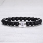 c06b1805-e476-42d0-bd04-eb4062d9e559