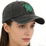 1e413955-74b4-4961-acd1-fe1c587e98c9