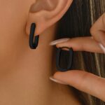 d9d833b5-36ac-4b0b-a047-5665c8d6cb88