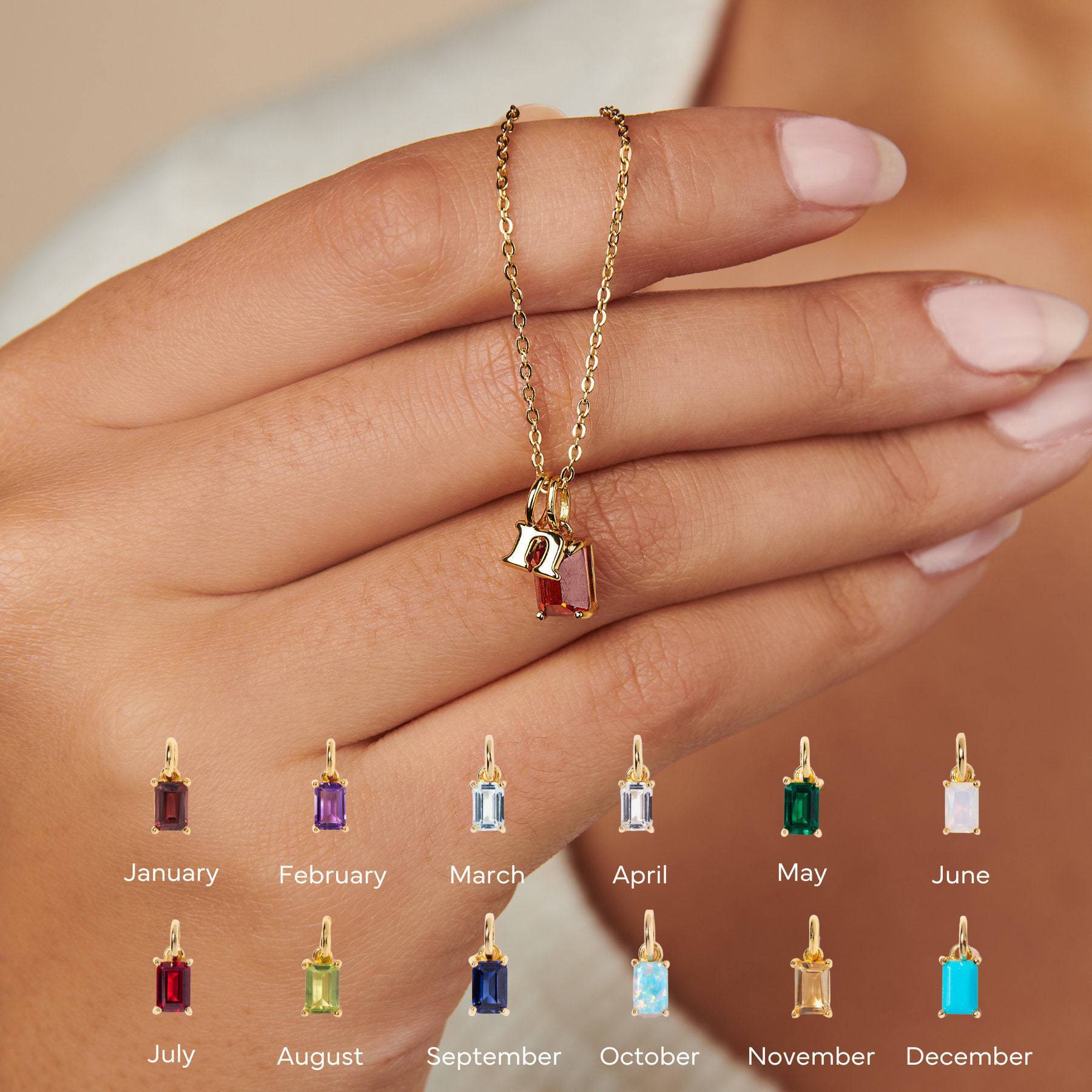 c0d4c00b-f34c-4cf9-abf6-c2f71f7b0e60.jpg necklace