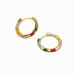 6de447b7-3eb7-4b41-bc5e-ca5e9069ab57