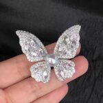 fashionable versatile high-end