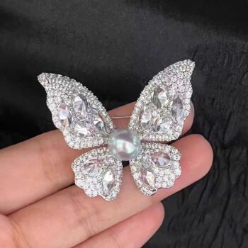 fashionable versatile high-end