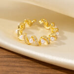 5bacbed6-6b99-4aef-b953-890052d9f840