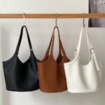 idle style light - View 1