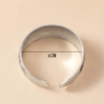 ea3c5383-6022-4b4d-a40d-15395b4d770e