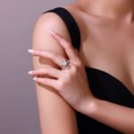 26db851b-06e4-4e40-9af9-ee643a89989a