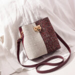 b7f3d99b-dd60-42be-84d2-2666ec54f205