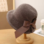 13260d33-47e6-494c-a584-3507d1a422f8