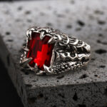 fde6c083-c757-4b35-81c0-6be2d5fabc4e_trans