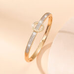 9c83e75d-67e1-42aa-83ab-04aeb0b9feac