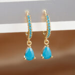 188895ba-49e5-4099-863e-8c86c7d78b80