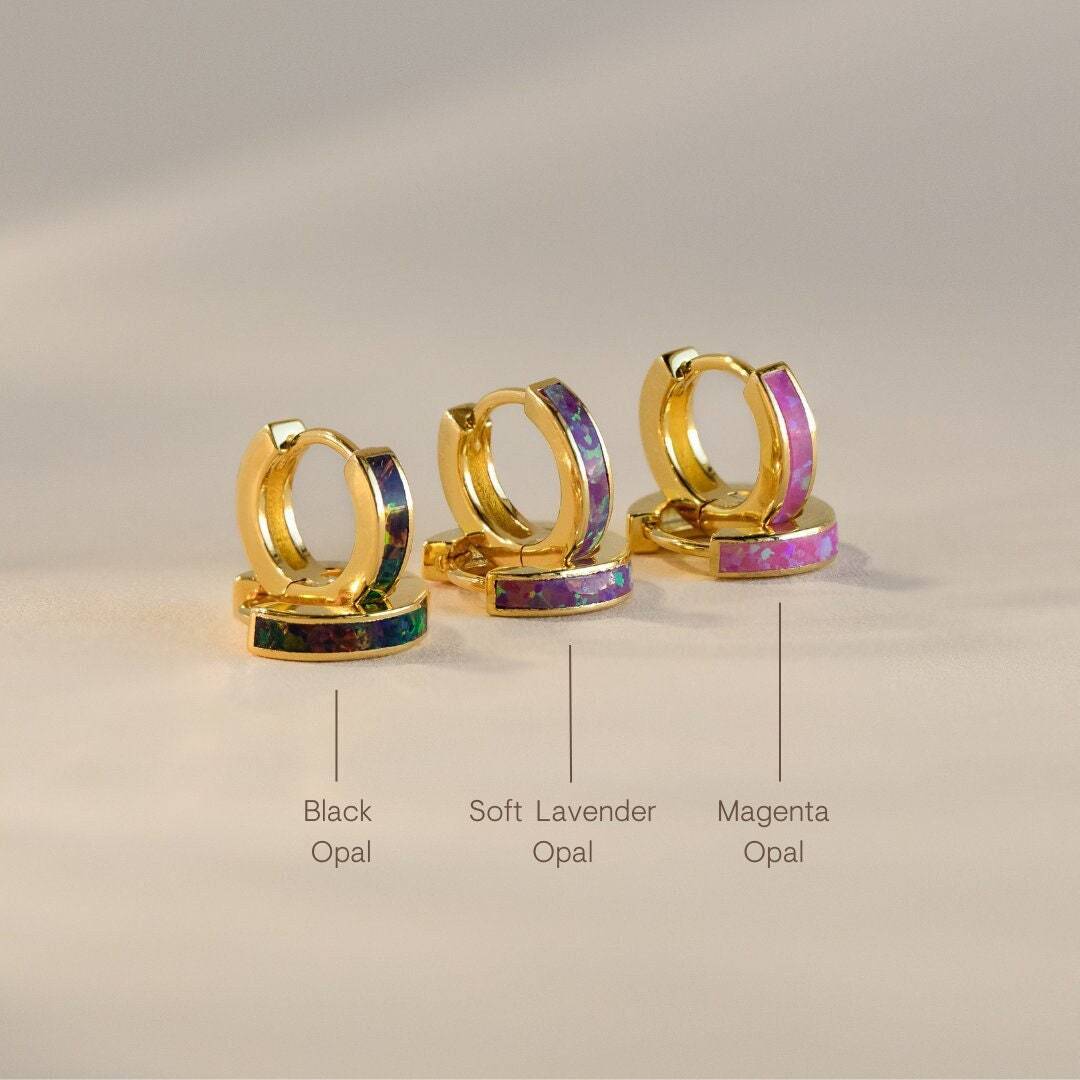 c2514b2f-76b4-4243-8dd0-09111a1c8061 earrings - View 1