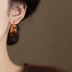 652d73ec-85f1-410b-9016-927cd568f790