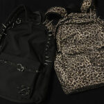 c2935746-93d5-4dad-b458-6b74109394b9_fine