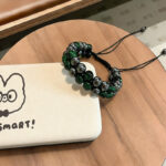 91501c41-08bb-4c6c-b3fa-1e6e568ce49b