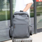 edda0ddf-d30e-4b8f-b5a9-83de6a3c03dd