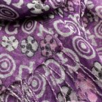 0109feea-e3ac-4465-9331-4301ccc5f2bf