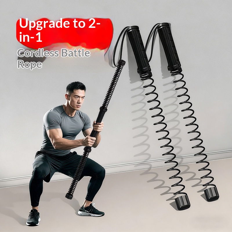 c2fbdcf2-d547-4fef-98f6-ff21dd7b7f24_trans Ropes A Versatile Fitness Tool For High-intensity Workouts Perfect For Home Use - View 4