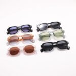 foreign trade trend - View 1