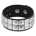 28c3c96b-84e4-40b3-8ab0-bd8579527c3c