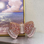 f6a012ec-c6db-40fb-94fb-6849c12d5c48