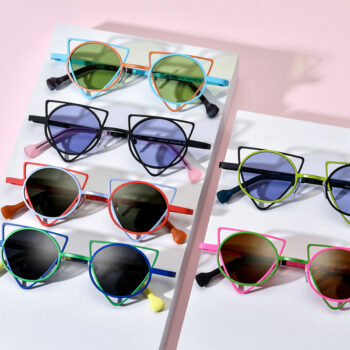 colored pure titanium - View 1