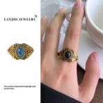 8e7cc2bc-72de-4764-9839-64f9f0001d44