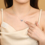 cac4dad2-537d-4e7a-8024-b3402a33fefb