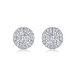 6e273116-2ce8-4adf-aee8-4823a862d46e