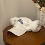 6047d303-8786-40cc-94c4-879976804934