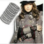 eda2d622-3b0d-4fed-80c1-174c0e1cbada