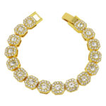 16925e0f-b5e1-4102-98d6-73f57035bf37