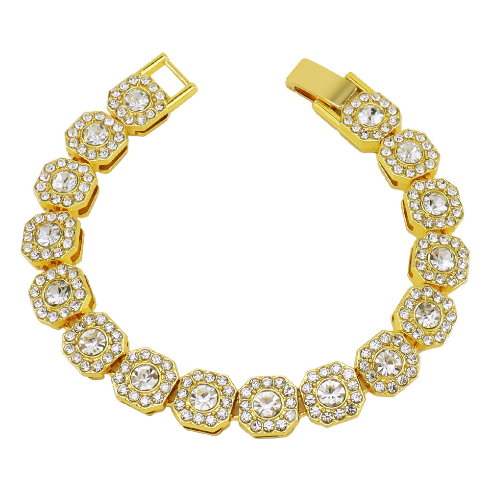 c3933cc0-6c4a-4ab1-b525-a1225457ad33 Trendy Original-design Minimalist Bracelet For Women - View 5